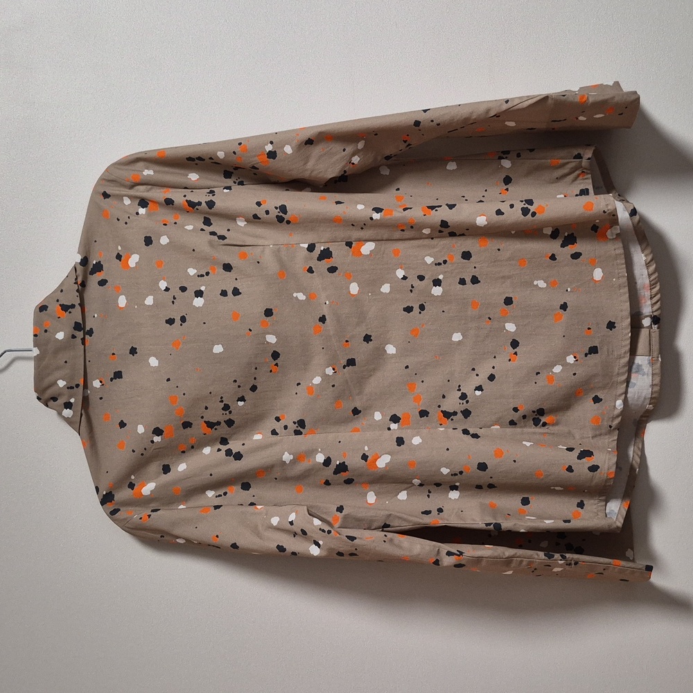 Tricot Chic shirt - Picture 5 of 10